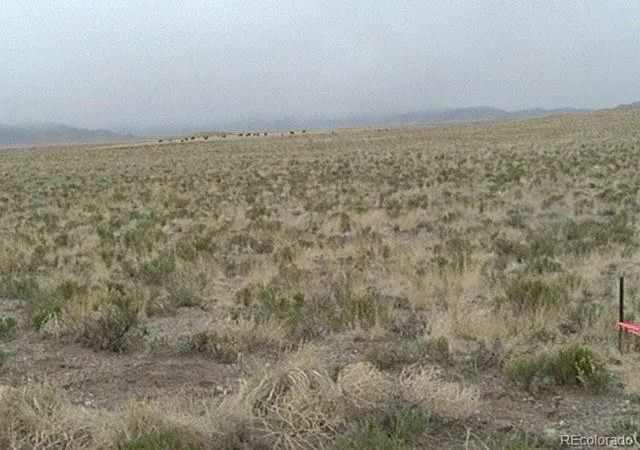 Photo 1 of Land for sale at Arriba Rd, Blanca, CO 81123 | MLS# 7338709 | Listing updated on 2026-09-24