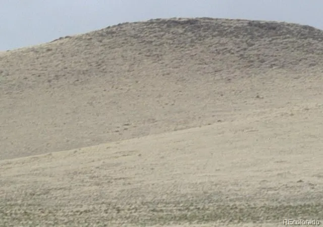 Photo 3 of Land for sale at Arriba Rd, Blanca, CO 81123 | MLS# 7338709 | Listing updated on 2026-09-24