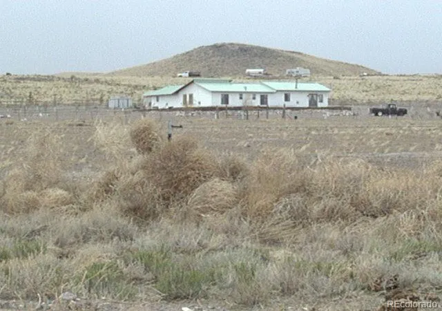 Photo 4 of Land for sale at Arriba Rd, Blanca, CO 81123 | MLS# 7338709 | Listing updated on 2026-09-24