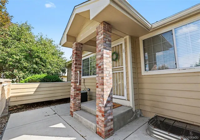 Photo 4 of Townhouse for sale at 7765 W 90th Drive, Broomfield, CO 80021 | MLS# 3271739 | Listing updated on 2026-10-04