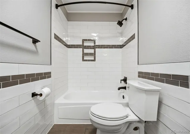 Photo 3 of Condo for sale at 418 Wright St #102, Lakewood, CO 80228 | MLS# 7406321 | Listing updated on 2026-09-24