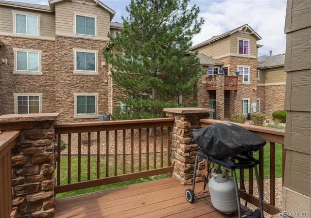 Photo 1 of Townhouse for sale at 22110 E Jamison Pl, Aurora, CO 80016 | MLS# 2968139 | Listing updated on 2026-09-28
