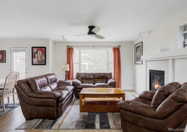 Photo 2 of Townhouse for sale at 22110 E Jamison Pl, Aurora, CO 80016 | MLS# 2968139 | Listing updated on 2026-09-28