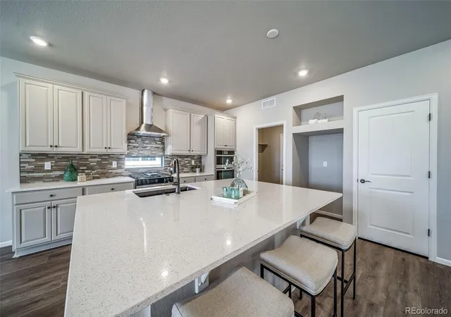 Photo 4 of Single family home for sale at 22204 E 49th Avenue, Aurora, CO 80019 | MLS# 9982185 | Listing updated on 2026-10-07