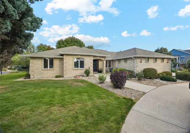 Photo 3 of Mansion for sale at 13996 Lexington Pl, Westminster, CO 80023 | MLS# 6271849 | Listing updated on 2026-10-01