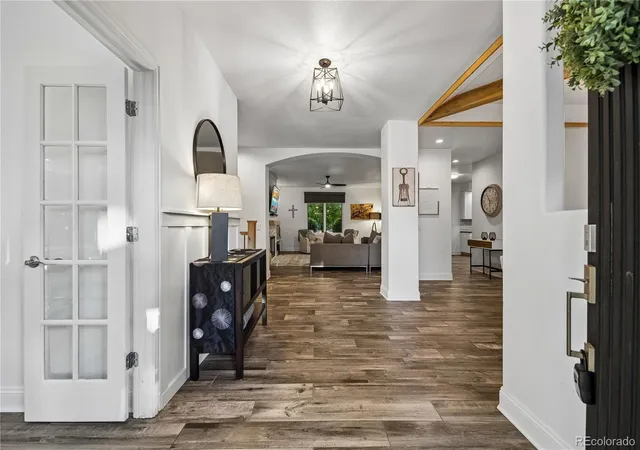 Photo 3 of Single family home for sale at 13996 Lexington Pl, Westminster, CO 80023 | MLS# 6271849 | Listing updated on 2026-10-01