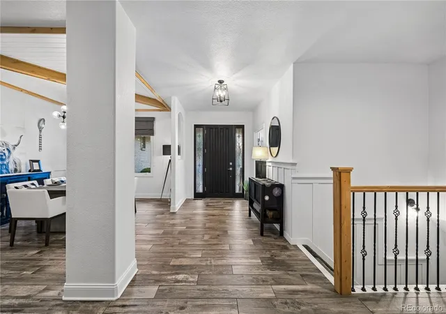 Photo 4 of Single family home for sale at 13996 Lexington Pl, Westminster, CO 80023 | MLS# 6271849 | Listing updated on 2026-10-01