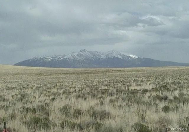 Land for sale at Dove Rd, Blanca, CO 81123 | MLS# 5869081
