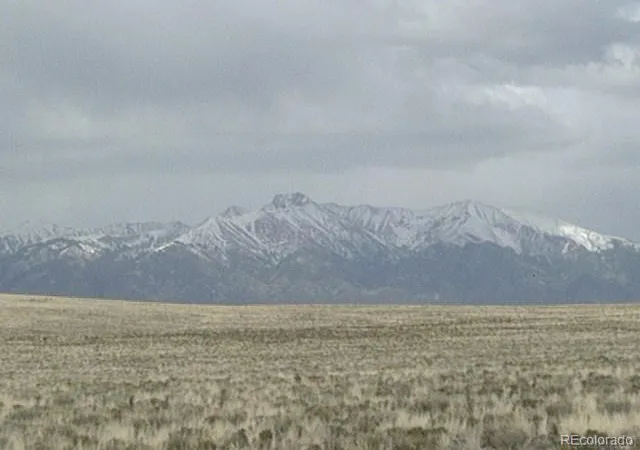 Photo 2 of Land for sale at Dove Rd, Blanca, CO 81123 | MLS# 5869081 | Listing updated on 2026-09-24