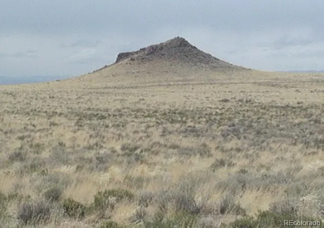 Photo 3 of Land for sale at Dove Rd, Blanca, CO 81123 | MLS# 5869081 | Listing updated on 2026-09-24