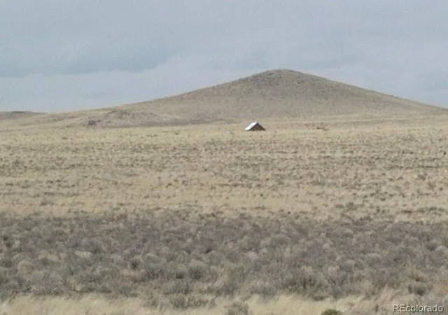 Photo 4 of Land for sale at Dove Rd, Blanca, CO 81123 | MLS# 5869081 | Listing updated on 2026-09-24