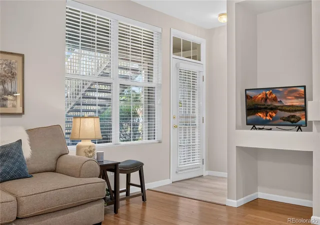 Photo 3 of Condo for sale at 2800 W Centennial Dr #B, Littleton, CO 80123 | MLS# 8496336 | Listing updated on 2026-09-29