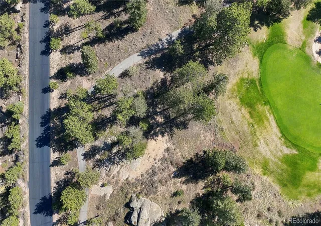 Photo 1 of Land for sale at 540 Fox Acres Dr, Red Feather Lakes, CO 80545 | MLS# 9973788 | Listing updated on 2026-10-29