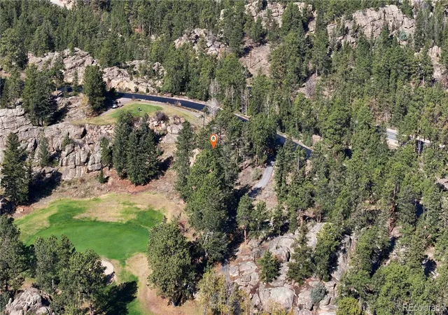 Photo 4 of Land for sale at 540 Fox Acres Dr, Red Feather Lakes, CO 80545 | MLS# 9973788 | Listing updated on 2026-10-29