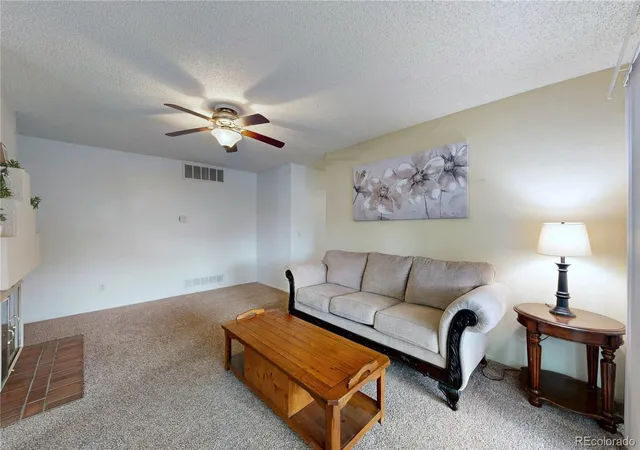 Photo 3 of Townhouse for sale at 1909 W 101st Avenue, Thornton, CO 80260 | MLS# 5065270 | Listing updated on 2026-10-07