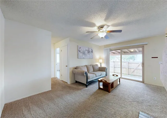 Photo 4 of Townhouse for sale at 1909 W 101st Avenue, Thornton, CO 80260 | MLS# 5065270 | Listing updated on 2026-10-07