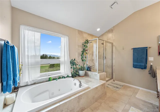 Photo 4 of Single family home for sale at 7950 Wranglers Way, Colorado Springs, CO 80908 | MLS# 9686167 | Listing updated on 2026-09-25