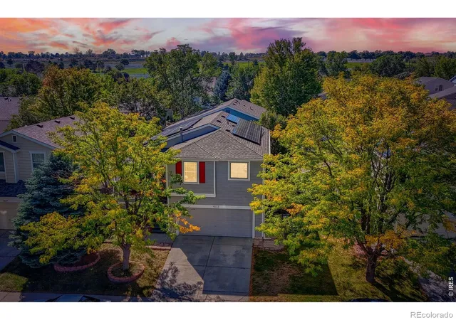 Single family home for sale at 4033 W Kenyon Ave, Denver, CO 80236 | MLS# IR1069342