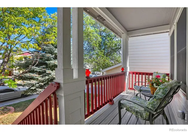 Photo 1 of Single family home for sale at 4033 W Kenyon Ave, Denver, CO 80236 | MLS# IR1069342 | Listing updated on 2026-10-05