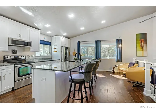 Photo 2 of Single family home for sale at 4033 W Kenyon Ave, Denver, CO 80236 | MLS# IR1069342 | Listing updated on 2026-10-05