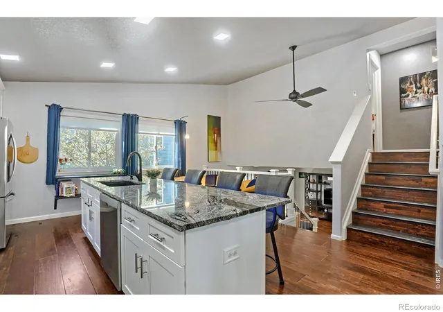 Photo 4 of Single family home for sale at 4033 W Kenyon Ave, Denver, CO 80236 | MLS# IR1069342 | Listing updated on 2026-10-05