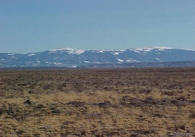 Photo 2 of Land for sale at 23rd Street, Blanca, CO 81123 | MLS# 1505204 | Listing updated on 2026-09-24