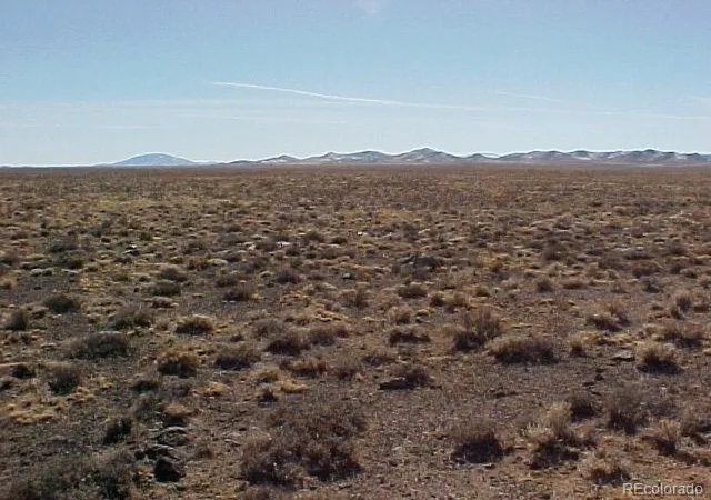Photo 3 of Land for sale at 23rd Street, Blanca, CO 81123 | MLS# 1505204 | Listing updated on 2026-09-24