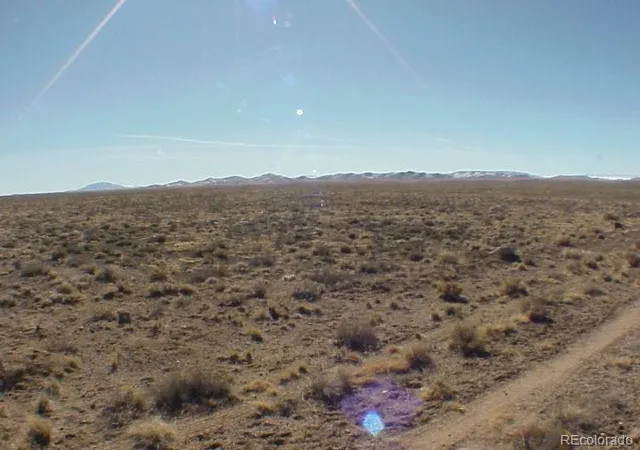Photo 3 of Land for sale at 23rd Street, Blanca, CO 81123 | MLS# 1505204 | Listing updated on 2026-09-24