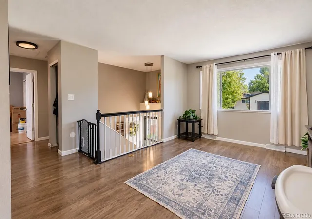 Photo 3 of Single family home for sale at 913 Cottonwood Ct, Fort Lupton, CO 80621 | MLS# 2073716 | Listing updated on 2026-10-07