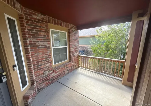 Photo 2 of Single family home for sale at 23982 E 2nd Drive, Aurora, CO 80018 | MLS# 8828876 | Listing updated on 2026-09-25