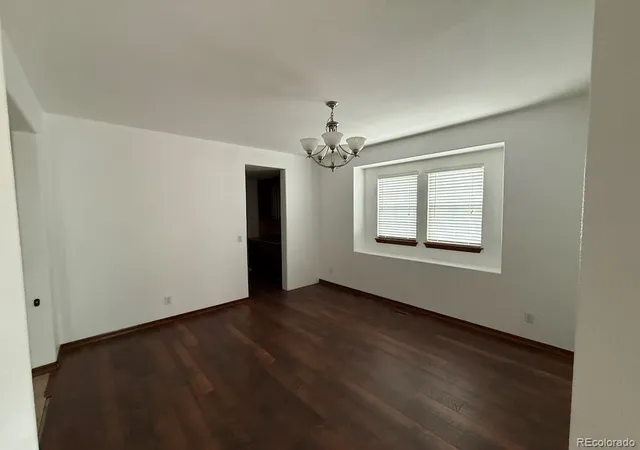 Photo 3 of Single family home for sale at 23982 E 2nd Drive, Aurora, CO 80018 | MLS# 8828876 | Listing updated on 2026-09-25