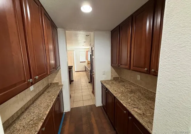 Photo 4 of Single family home for sale at 23982 E 2nd Drive, Aurora, CO 80018 | MLS# 8828876 | Listing updated on 2026-09-25
