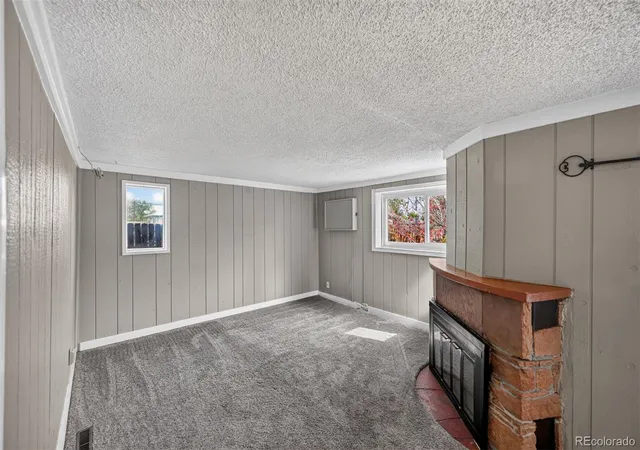 Photo 2 of Single family home for sale at 1027 S Quitman St, Denver, CO 80219 | MLS# 9858749 | Listing updated on 2026-09-25
