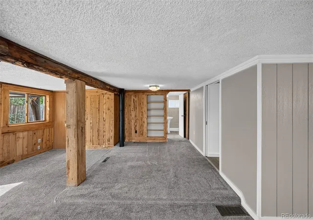 Photo 4 of Single family home for sale at 1027 S Quitman St, Denver, CO 80219 | MLS# 9858749 | Listing updated on 2026-09-25