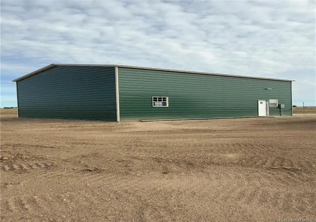 Photo 15 of Single family home for sale at 48441 Cr 39, Nunn, CO 80648 | MLS# 5295960 | Listing updated on 2026-09-27