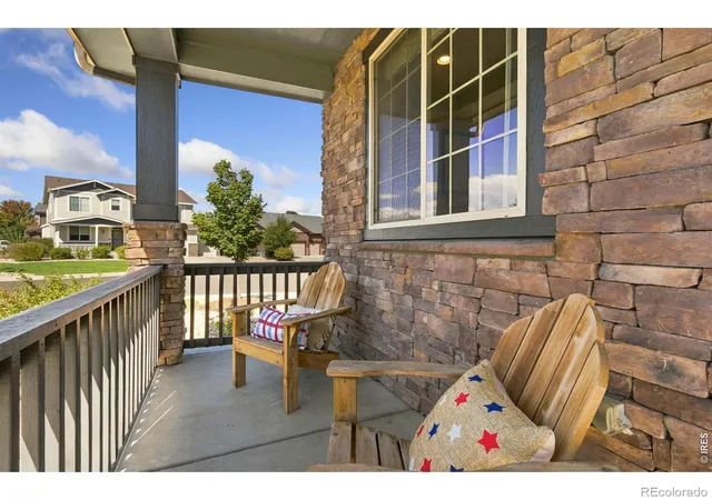 Photo 3 of Single family home for sale at 924 Messara Dr, Fort Collins, CO 80524 | MLS# IR1069346 | Listing updated on 2026-10-03