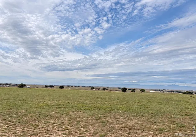 Photo 2 of Land for sale at Parcel Two County Rd 32, Platteville, CO 80651 | MLS# IR1069347 | Listing updated on 2026-09-24