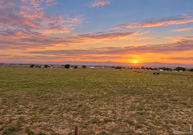 Photo 3 of Land for sale at Parcel Two County Rd 32, Platteville, CO 80651 | MLS# IR1069347 | Listing updated on 2026-09-24