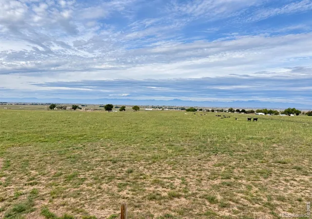 Photo 4 of Land for sale at Parcel Two County Rd 32, Platteville, CO 80651 | MLS# IR1069347 | Listing updated on 2026-09-24