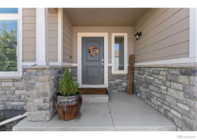 Photo 2 of Single family home for sale at 879 Emerald Lakes St, Severance, CO 80550 | MLS# IR1069348 | Listing updated on 2026-10-09
