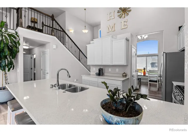 Photo 3 of Single family home for sale at 879 Emerald Lakes St, Severance, CO 80550 | MLS# IR1069348 | Listing updated on 2026-10-09