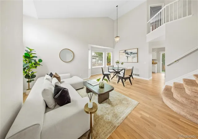 Photo 2 of Single family home for sale at 9703 Kipling St, Broomfield, CO 80021 | MLS# 1536808 | Listing updated on 2026-10-06