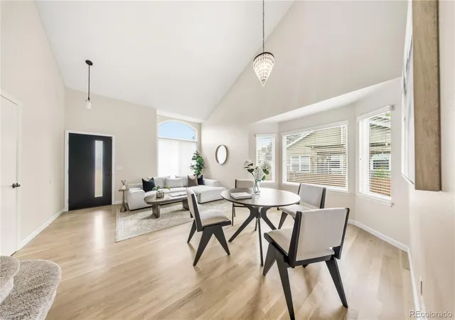 Photo 3 of Single family home for sale at 9703 Kipling St, Broomfield, CO 80021 | MLS# 1536808 | Listing updated on 2026-10-06