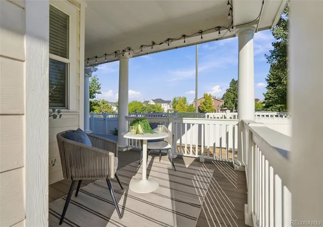 Photo 3 of Single family home for sale at 2645 Central Park Blvd, Denver, CO 80238 | MLS# 6658634 | Listing updated on 2026-10-08