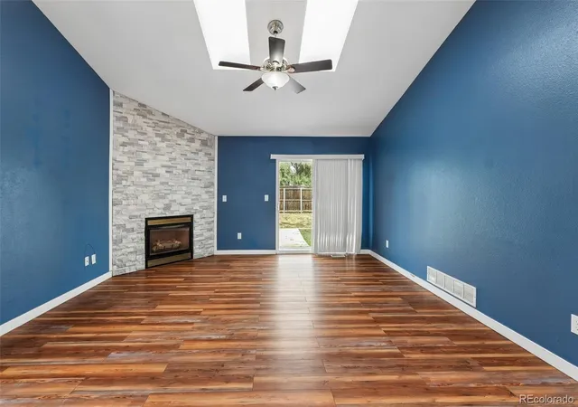 Photo 3 of Single family home for sale at 877 Candlestar Loop, Fountain, CO 80817 | MLS# 6190501 | Listing updated on 2026-09-24