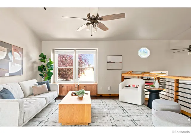 Photo 3 of Single family home for sale at 9202 W 94th Avenue, Broomfield, CO 80021 | MLS# IR1069349 | Listing updated on 2026-09-24