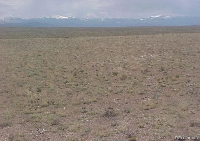 Land for sale at Crow, Fort Garland, CO 81133 | MLS# 1757668