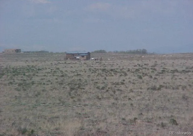 Photo 3 of Land for sale at Crow, Fort Garland, CO 81133 | MLS# 1757668 | Listing updated on 2026-09-24