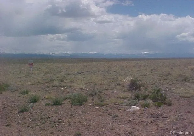 Photo 4 of Land for sale at Crow, Fort Garland, CO 81133 | MLS# 1757668 | Listing updated on 2026-09-24