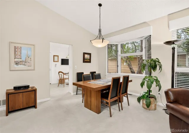 Photo 3 of Single family home for sale at 8080 E Dartmouth Ave #33, Denver, CO 80231 | MLS# 4456908 | Listing updated on 2026-09-29